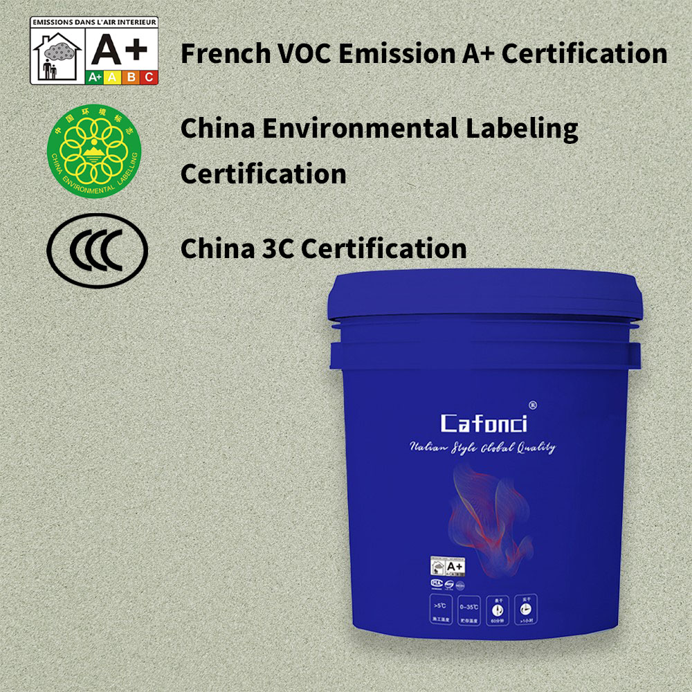 China’s Top 10 Art Paint Expor